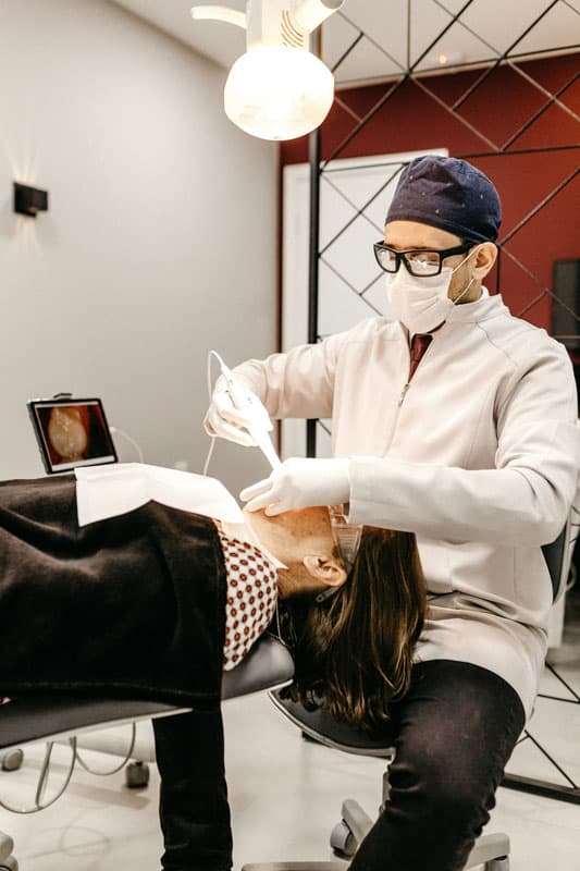 Treatment Image