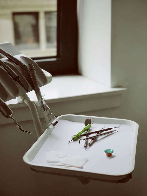 Treatment Image