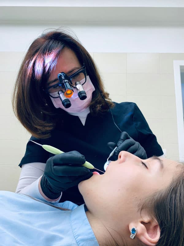 Treatment Image